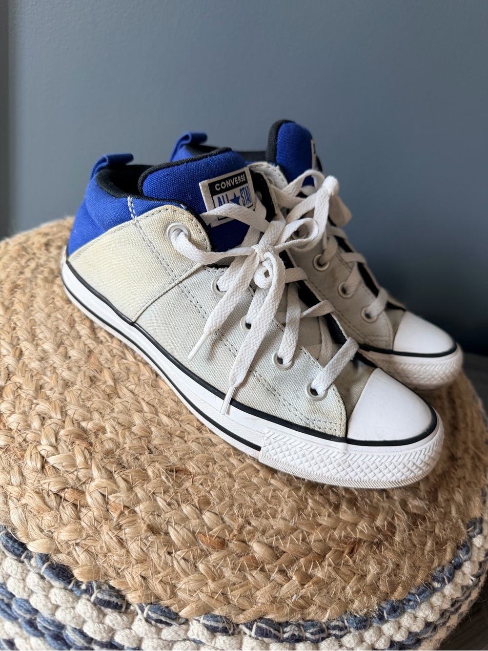 Converse All Star Sneakers